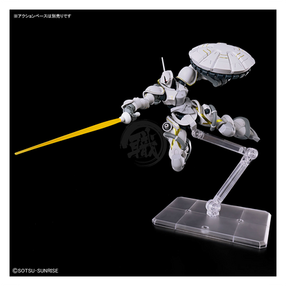 HG Xavier's Gyan Hakuji-Packs