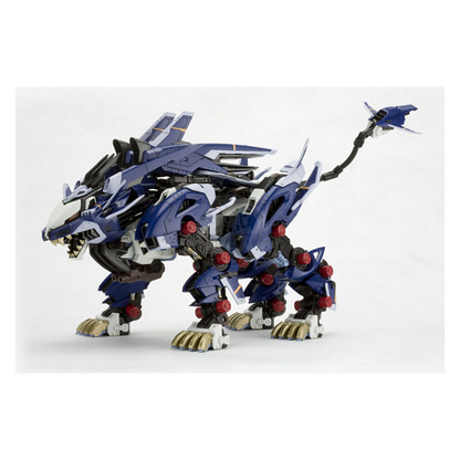 RZ-041 Liger Zero Jager [Marking Plus Ver.]