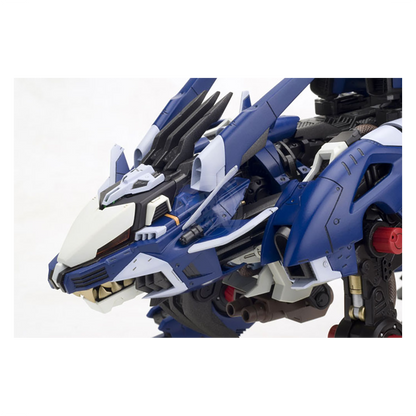 RZ-041 Liger Zero Jager [Marking Plus Ver.]