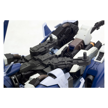 RZ-041 Liger Zero Jager [Marking Plus Ver.]