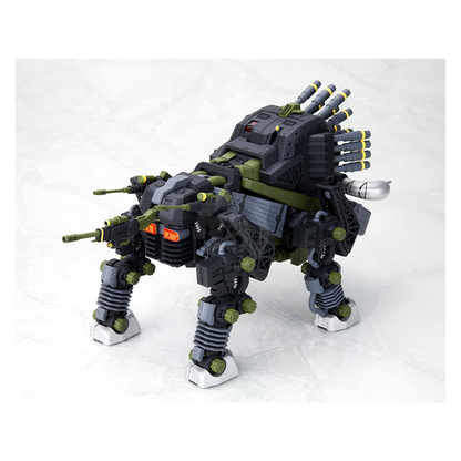 RBOZ-006 Dibison [Marking Plus Ver.]