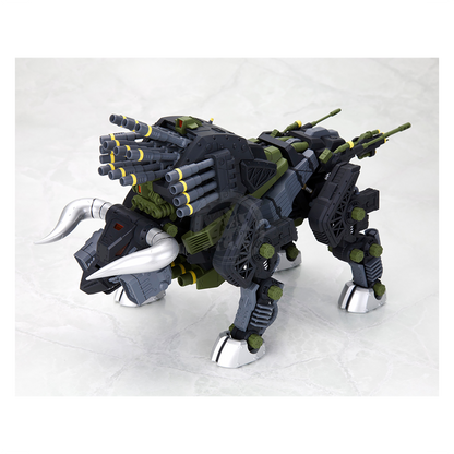 RBOZ-006 Dibison [Marking Plus Ver.]
