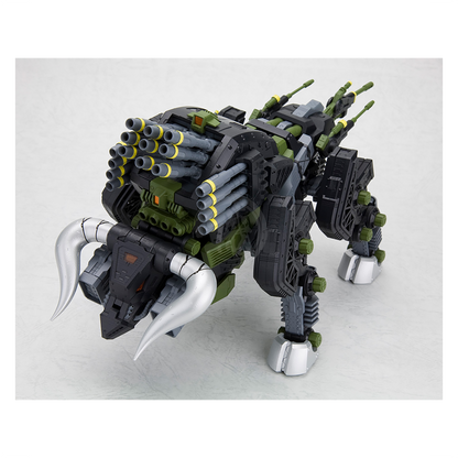 RBOZ-006 Dibison [Marking Plus Ver.]