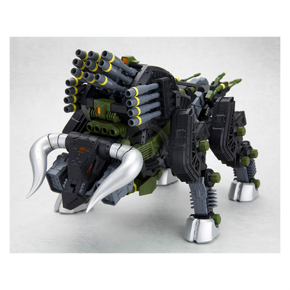 RBOZ-006 Dibison [Marking Plus Ver.]