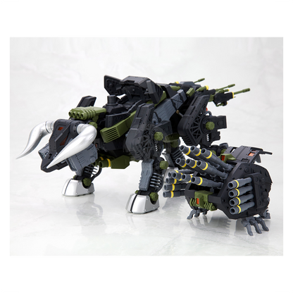 RBOZ-006 Dibison [Marking Plus Ver.]