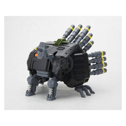 RBOZ-006 Dibison [Marking Plus Ver.]