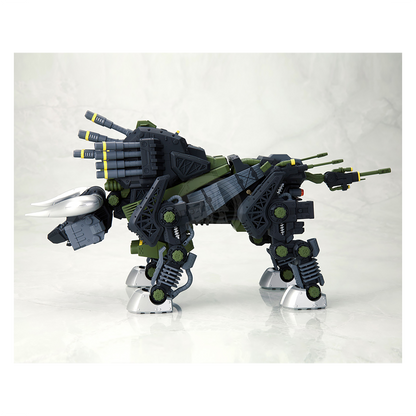RBOZ-006 Dibison [Marking Plus Ver.]