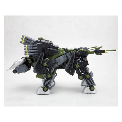 RBOZ-006 Dibison [Marking Plus Ver.]