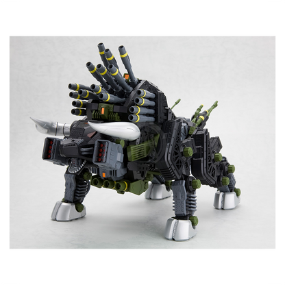 RBOZ-006 Dibison [Marking Plus Ver.]