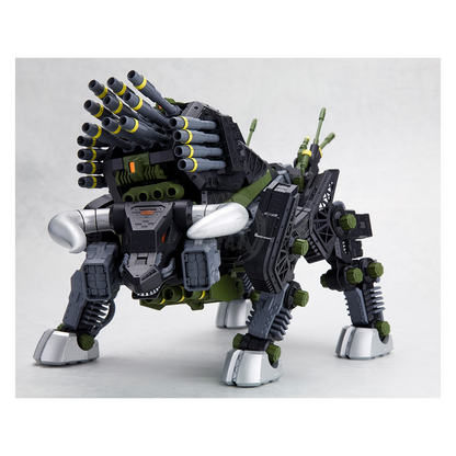RBOZ-006 Dibison [Marking Plus Ver.]