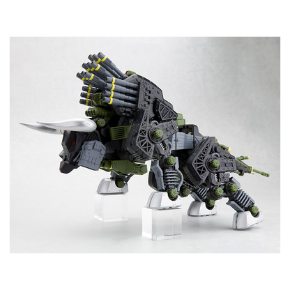 RBOZ-006 Dibison [Marking Plus Ver.]