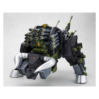 RBOZ-006 Dibison [Marking Plus Ver.]