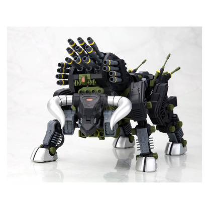 RBOZ-006 Dibison [Marking Plus Ver.]