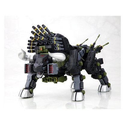 RBOZ-006 Dibison [Marking Plus Ver.]