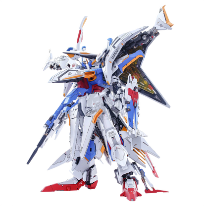 Penelope Resin Kit [1/72 Scale] - ShokuninGunpla