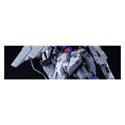 Xi Gundam Resin Kit [1/72 Scale] [Preorder Q1 2026] - ShokuninGunpla