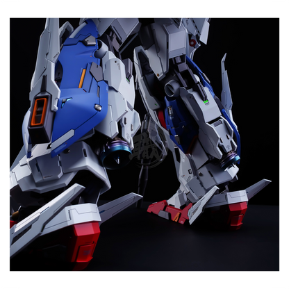 Xi Gundam Resin Kit [1/72 Scale] [Preorder Q1 2026] - ShokuninGunpla
