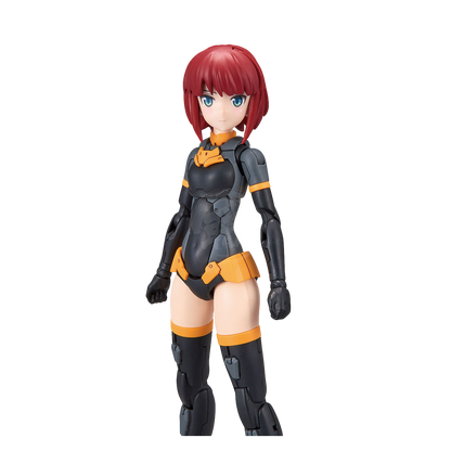 30MS Hair Style Parts [Vol.1] Full Set