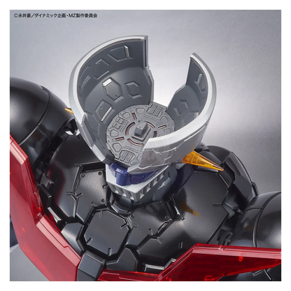 1/60 Mazinger Z [Mazinger Z Infinity Ver.]
