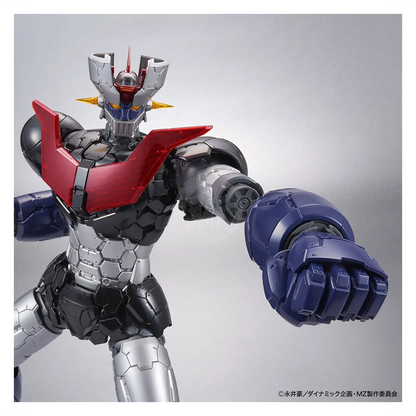1/60 Mazinger Z [Mazinger Z Infinity Ver.]