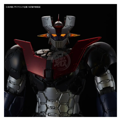 1/60 Mazinger Z [Mazinger Z Infinity Ver.]
