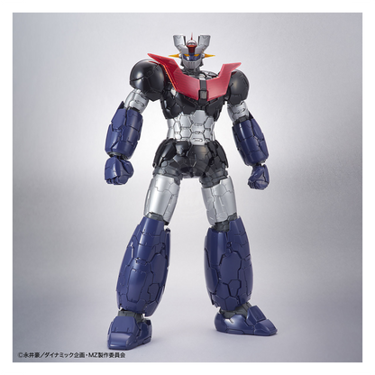1/60 Mazinger Z [Mazinger Z Infinity Ver.]
