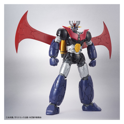 1/60 Mazinger Z [Mazinger Z Infinity Ver.]