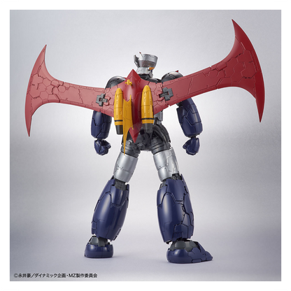 1/60 Mazinger Z [Mazinger Z Infinity Ver.]