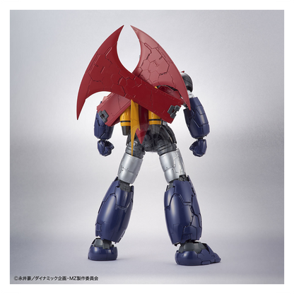 1/60 Mazinger Z [Mazinger Z Infinity Ver.]