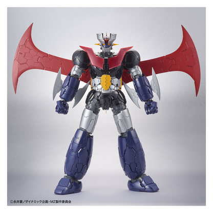 1/60 Mazinger Z [Mazinger Z Infinity Ver.]