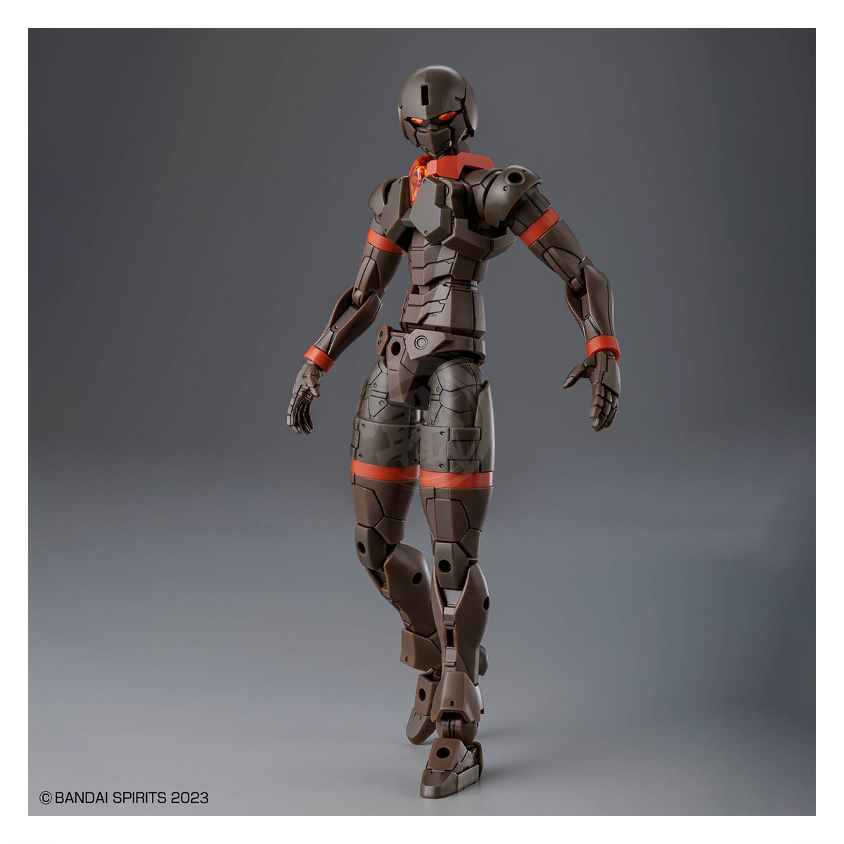 30MF Meteoric Irongrappler