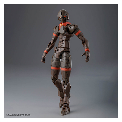 30MF Meteoric Irongrappler