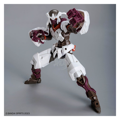 30MF Meteoric Irongrappler