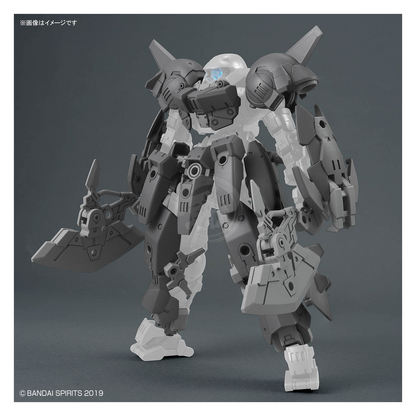 30MM Option Parts Set 23 [Full Armor Unit 2]