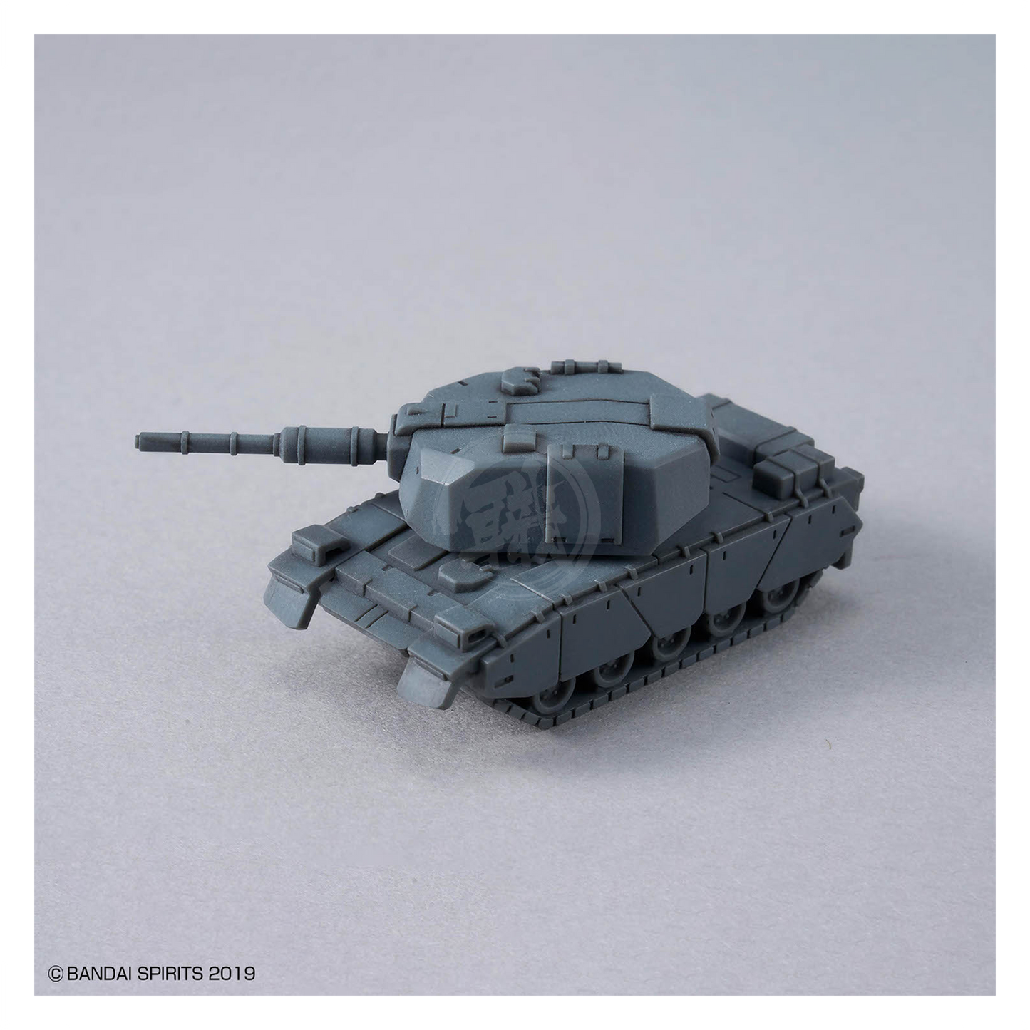30MM Option Parts Set 24 [Multi Object 1]