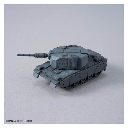 30MM Option Parts Set 24 [Multi Object 1]