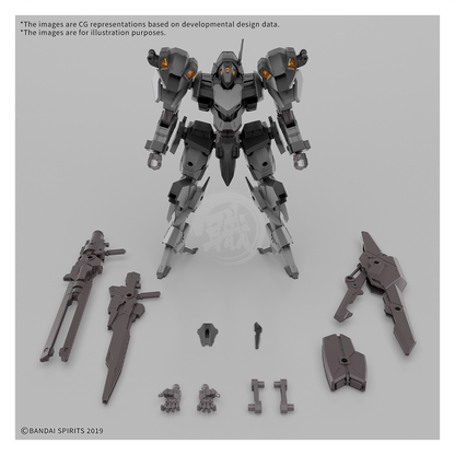 30MM Xenovalt