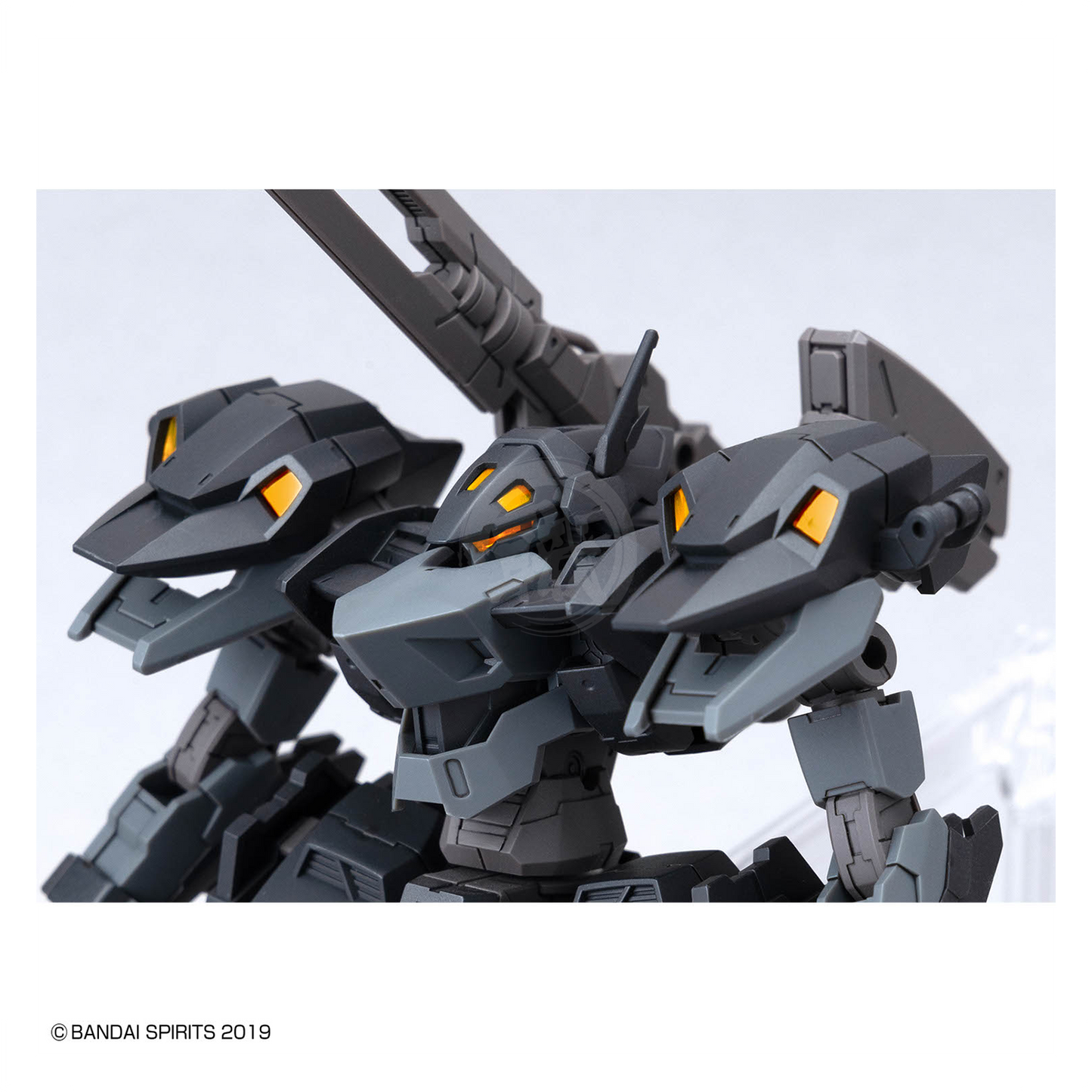 30MM Xenovalt