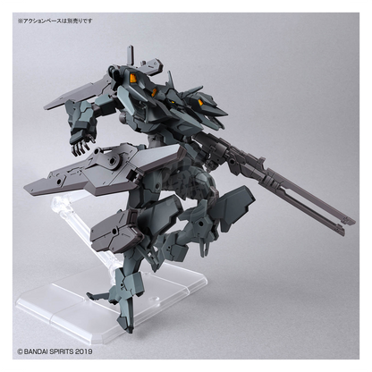 30MM Xenovalt