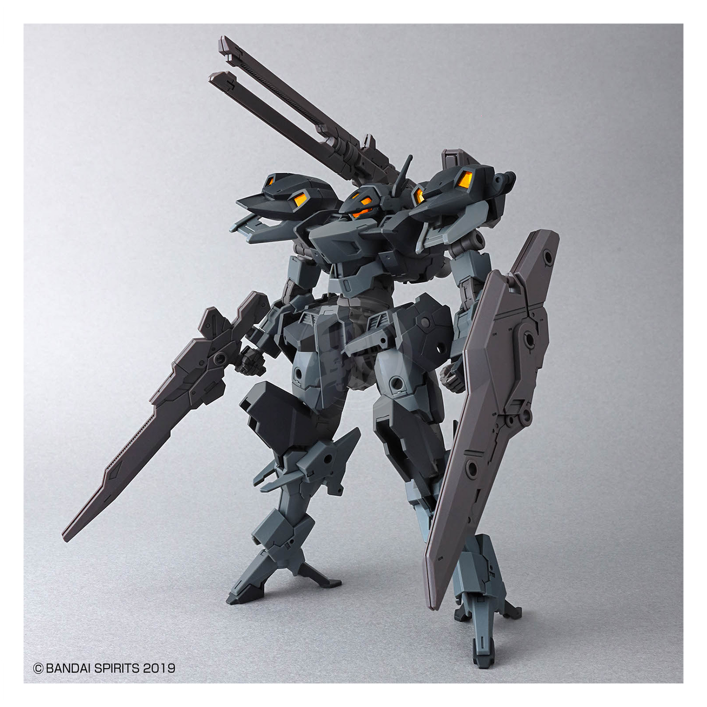 30MM Xenovalt