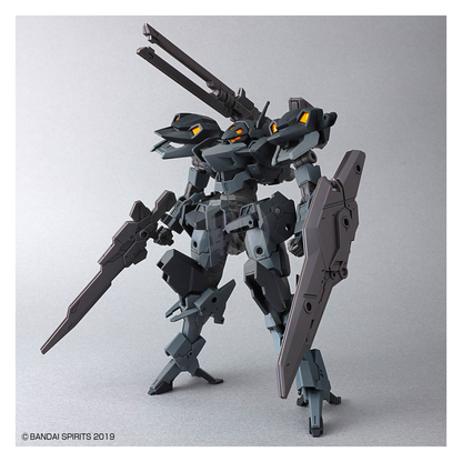30MM Xenovalt