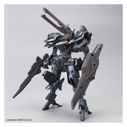 30MM Xenovalt