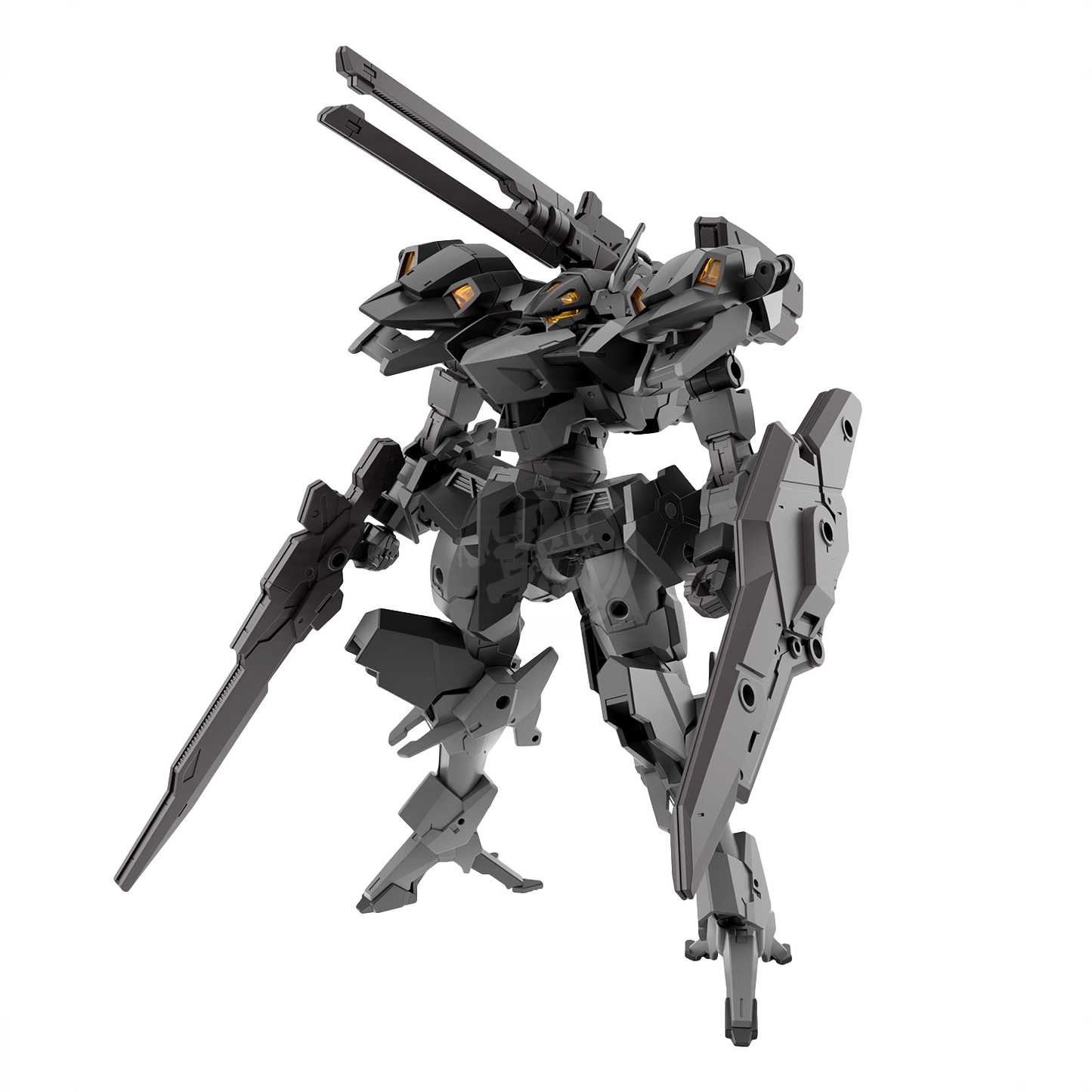 30MM Xenovalt