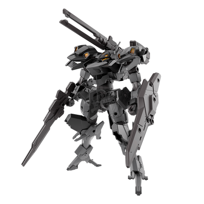 30MM Xenovalt