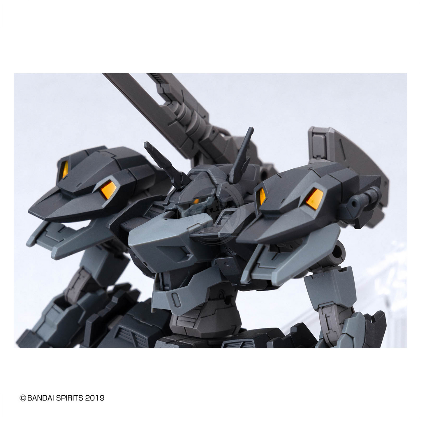 30MM Xenovalt