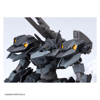30MM Xenovalt