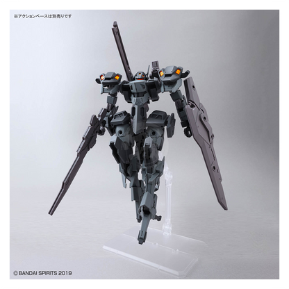 30MM Xenovalt