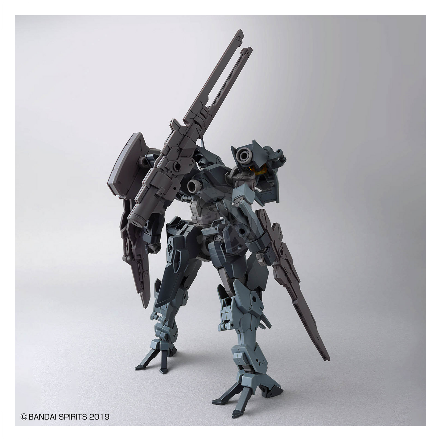 30MM Xenovalt