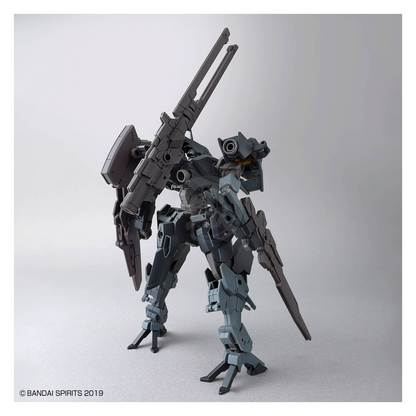 30MM Xenovalt