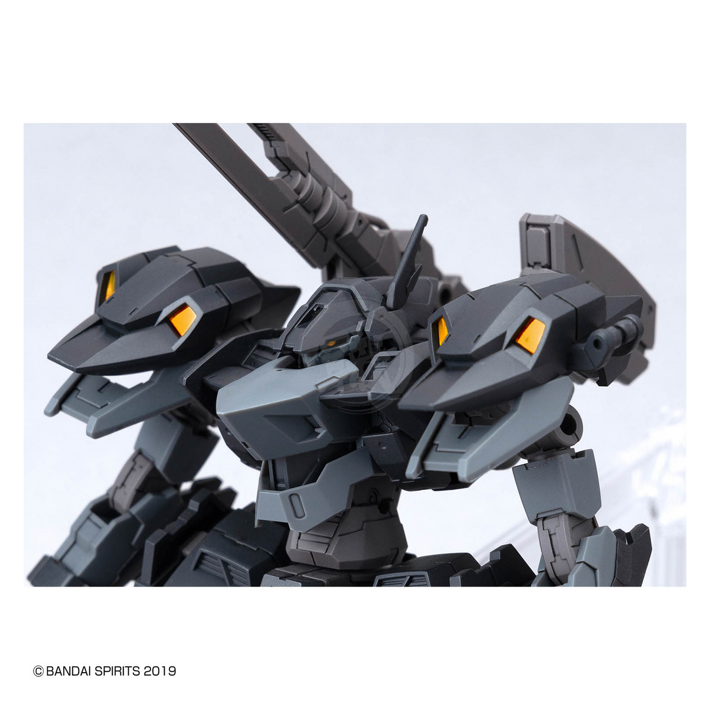30MM Xenovalt